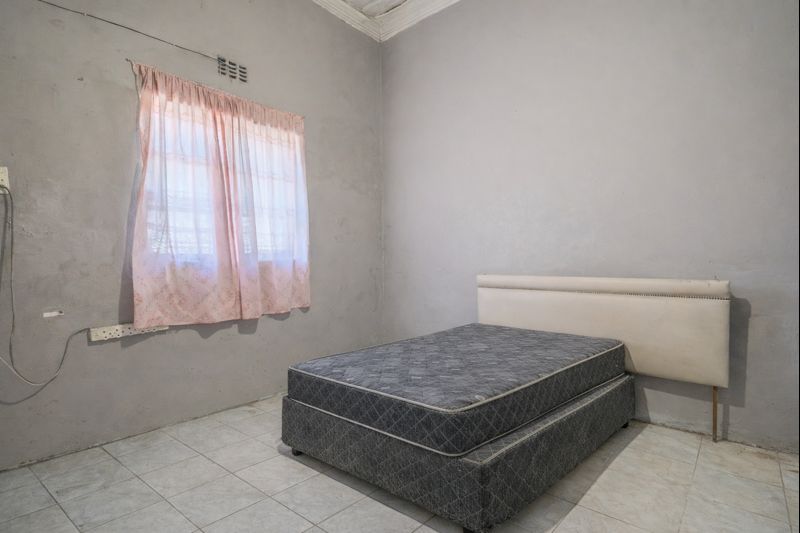 3 Bedroom Property for Sale in Bo Kaap Western Cape